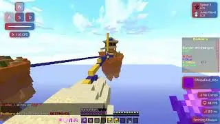 Random mc kills #shorts #youtubeshorts #minecraft