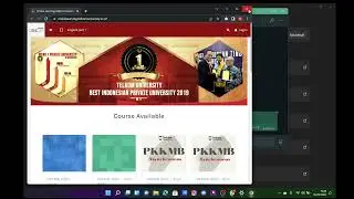 How to change your default browser in Windows 11 (3 different ways)