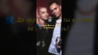 мояяя🥺💓