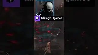 Some words and actions for the fallen!  | Lies of P | talkingbullgames on 