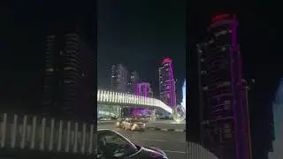 Батуми 2024