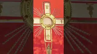 PRECISA DE UM MILAGRE EM SUA VIDA?  | 