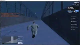 Desktop 2023 01 15   22 17 54 02