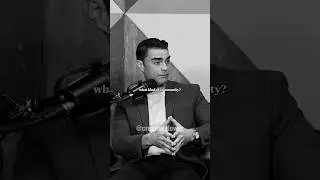 Life Advice | Quotes | Deep | Inspiring | Tiktok #quotes #deep #lifelessons #benshapiro #shorts
