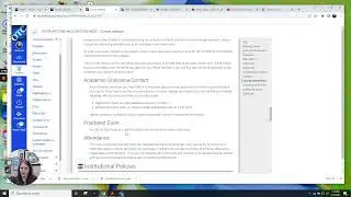 Art History II Intro