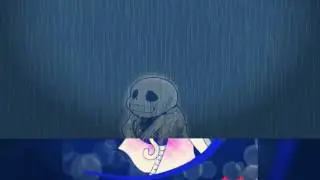 Франс[ санс + фриск = любовь ]