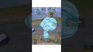 How to Easily Survive in Last Zone New Tricks #bgmi #pubgmobile #viralshorts  #shorts