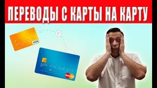 30 и 31 декабря, на Новый год и еще два дня: озвучено предупреждение для украинцев