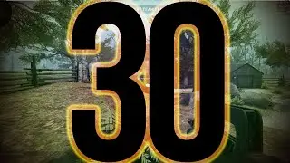 30 SUBSCRIBERS - Counter-Strike Global Offensive