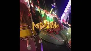 [FREE] Alternative Rock x Punk Rock Type Beat 