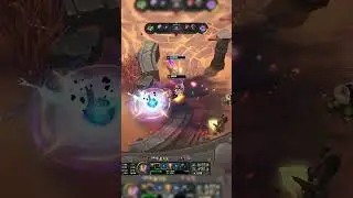 Super Lifesteal Sett 