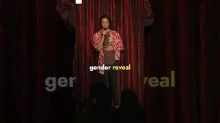 Call it what it is | Heather Shaw