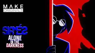 2D Animation: Animatic vs. Final - SIAMÉS' 
