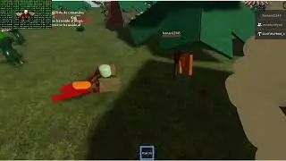 Regalando pets en Adopt Me español 🐼 🙉 ❤️santi PK❤️ Una aventura épica y super graciosa 😱