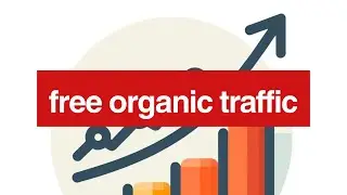 How AUTOBLOGGING can get you 1000s of visitors to your website PER DAY
