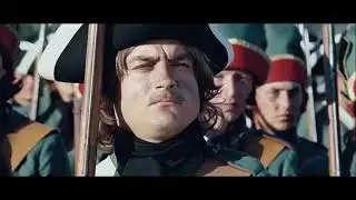 Sabaton Poltava