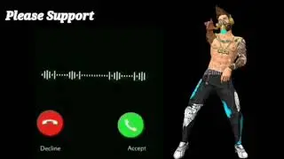 Free Fire Ringtone{2021} Bad Boy Ringtone | Attitude Ringtone|Dj Alok Ringtone | Free Fire Ringtone