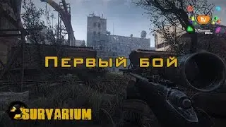 Мое измененное видео