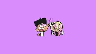 •FREE• LIL PAMP• Бит в стиле Лил Памп•
