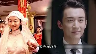 有一种爱叫做放手