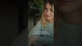 3 самые важные вещи в карте БА ЦЗЫ