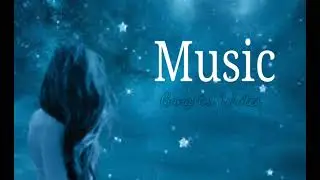 Kina-Can we kiss forever lyrics song