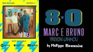 PASYON LANMOU
