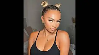 [FREE] Blxst x RnB Type Beat 2022 - 