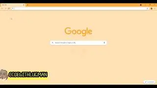 How to Open Multiple Google Chrome  in One Time Using Batch Spirit Programing 2022