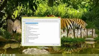 How to Enable Direct Play in Windows 8 , 8 1 and 10
