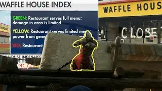 Mordhau's 