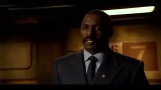 Best Action Movie  Sci Fi movies  Great War   Free movies just movies