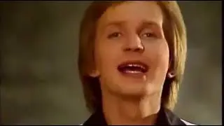 Игорь Иванов. Песня студентов