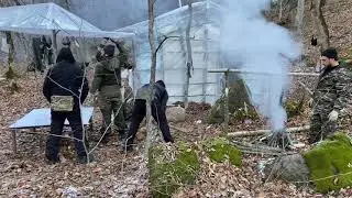 24 января 2021 г.