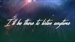 The Neighbourhood - 24/7 Lyrics