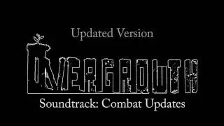 Combat Music Update for Overgrowth