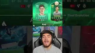 New MODE Coming in EA Sports FC 24 ✅