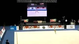 20100307_113332.avi.AVI
