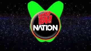Mi Gente (Dillon Francis Vs DJRB Edit)