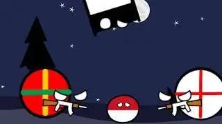 на конкурс ком маппера