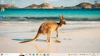 How to change language Visual Studio 2022