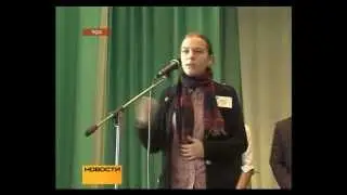 Сюжет БСТ о фестивале