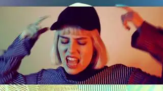 транслейт Imagine Dragons   Believer Russian Cover   На русском