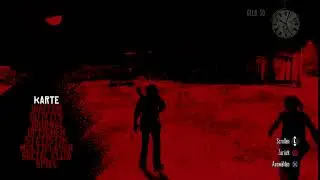 rdr1