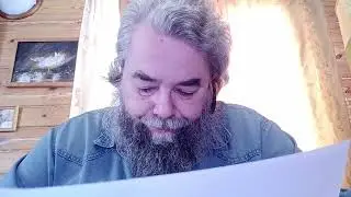 Сара.  Еще пара загадок про подсчет лет и беременность.