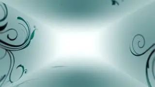 Majesty Slide HD