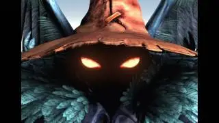 Final Fantasy IX  - Boss Battle (Remix)