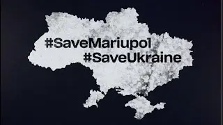 МАРИУПОЛЬ. Насильно эвакуировали в росию. Жила 2 месяца в БОМБОУБЕЖИЩАХ