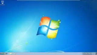 Regedit#2: Context Menu unused items know and disable | Bitmap image | Contact | Briefcase