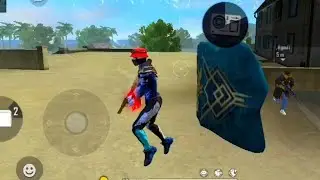 imbatível🎯                                        Aimbot🤖🇧🇷